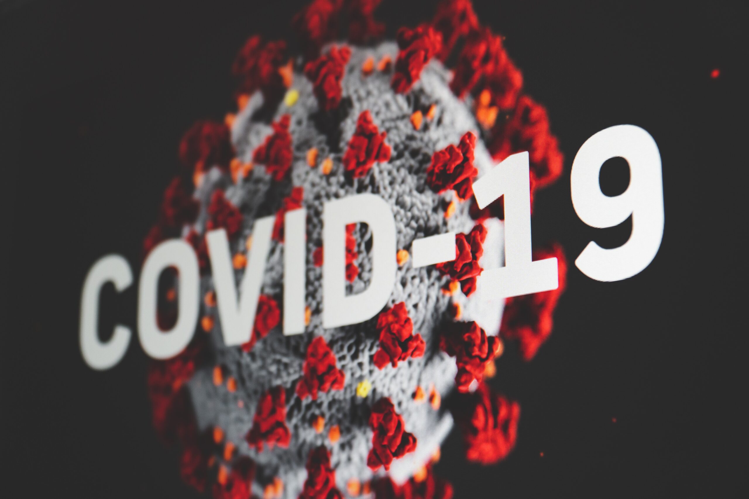 Covid19virus4